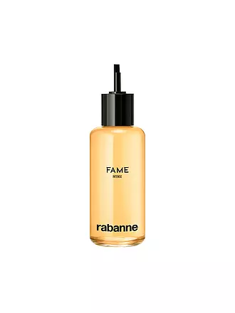 RABANNE | Fame Intense Eau de Parfum Intense Refill 200ml |